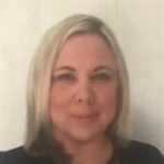 penketh day care staff